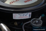 V8 Oldsmobile Cutlass.DNG-2